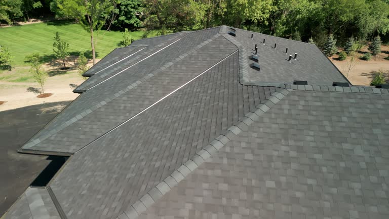 Best Metal Roofing Installation  in Elm Grove, WI