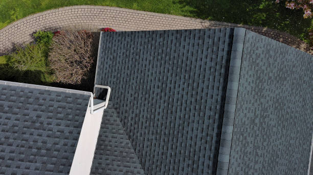 Best Roof Insulation Installation  in Elm Grove, WI
